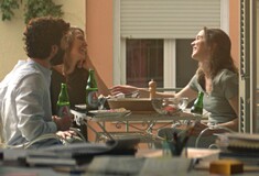 Η «ΑΛΦΑ Χωρίς» δίνει νόημα σε όλες τις στιγμές μας 