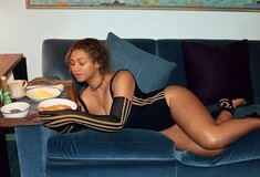 Beyonce: Αντιδράσεις για την αμφιλεγόμενη δίαιτα των 22 ημερών