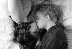 Queer Movie Nights 2023