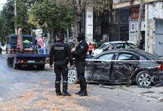 Τη Δευτέρα σημειώνονται τα περισσότερα τροχαία ατυχήματα της εβδομάδας