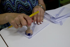 Εκλογές 2023: Τι ισχύει για την ειδική εκλογική αποζημίωση - Ποιοι τη δικαιούνται