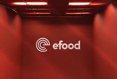 Το efood επίσημος συνεργάτης προγράμματος βιωματικής εκμάθησης του Harvard Business School