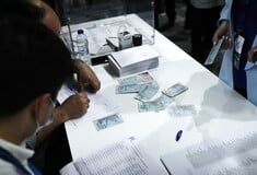 Εκλογές 2023 – Εκλογική αποζημίωση: Αυτά είναι τα ποσά και ο αριθμός των δικαιούχων 