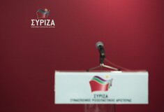 Εκλογές 2023: Ο ΣΥΡΙΖΑ θα έχει μηχανισμό καταγραφής και επαλήθευσης των αποτελεσμάτων