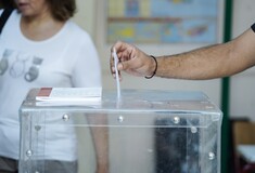 Εκλογές 2023: Πώς θα ψηφίσουν αύριο οι Έλληνες του εξωτερικού 