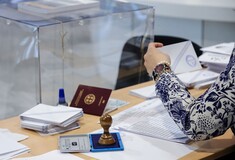 Εκλογές 2023: Τι ισχύει για όσους δεν ψηφίσουν