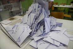 Εκλογές 2023: 