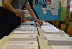 Εκλογές 2023: Πού θα παρακολουθήσουν τα αποτελέσματα οι πολιτικοί αρχηγοί