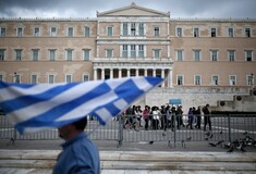 Εκλογές 2023: Η κατανομή των εδρών σύμφωνα με τα exit poll