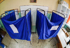 Εκλογές 2023: Τι γράφει ο τουρκικός Τύπος για την ελληνική εκλογική αναμέτρηση 