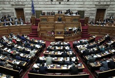 Εκλογές 2023: Τα αποτελέσματα στο 56%