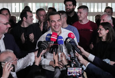 Τι κατάλαβε στ' αλήθεια ο Τσίπρας; | Τα 11 της ημέρας