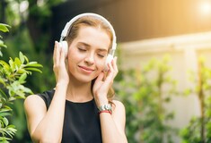 5 apps για να κατεβάσεις τραγούδια από το YouTube