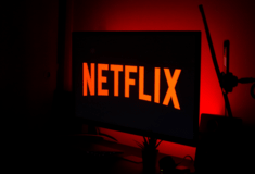 Netflix: Τέλος η κοινή χρήση κωδικών στις ΗΠΑ- Οι νέες τιμές για τις χώρες της Ευρώπης