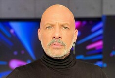 Μερικές απαντήσεις στην «αφελή» απορία του Μουτσινά | Τα 11 της ημέρας