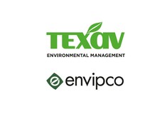 Μεγάλο Πρόγραμμα Εταιρικής Κοινωνικής Ευθύνης του ομίλου ΤΕΧΑΝ – Envipco