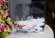 Δεύτερες εκλογές: Τι θα ισχύσει για τους Έλληνες του εξωτερικού
