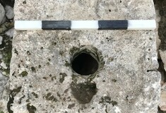 Πώς τα κόπρανα των αρχαίων ανθρώπων αποκαλύπτουν στοιχεία για τη ζωή τους