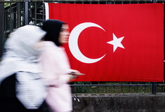 Εκλογές στην Τουρκία: Τι διακυβεύεται στον δεύτερο γύρο - Έτοιμοι για τη μάχη Ερντογάν και Κιλιτσντάρογλου