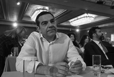 Η ευθύνη για την ήττα του ΣΥΡΙΖΑ και τι σημαίνει τελικά η ανάληψη της