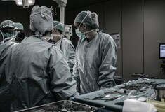 Άνδρας υπέστη τρία κατάγματα στο πέος του κατά τη διάρκεια του σεξ- Εσπευσμένα στο χειρουργείο