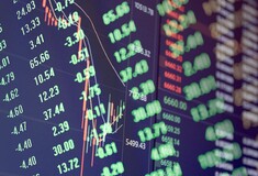 Reuters: Οι αγορές ήδη τιμολογούν τα ελληνικά ομόλογα ως επενδυτικής βαθμίδας