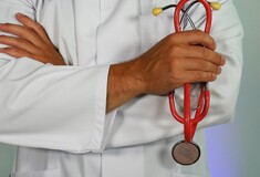Μυστήριο με τον θάνατο 15 παιδιών σε δύο νοσοκομεία της χώρας- Σε εξέλιξη έρευνα 