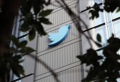Twitter: Εγκατέλειψε τον κώδικα της ΕΕ κατά της παραπληροφόρησης στο διαδίκτυο