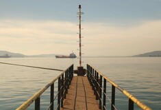 Μια ανθολογία για την Ελευσίνα μέσα από τα μάτια των προσκυνητών του τόπου
