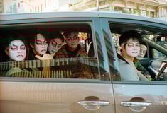 Shin Noguchi
