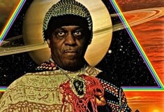 Sun Ra: Πέρασαν 30 χρόνια από το θάνατο του μεγαλύτερου μύστη της τζαζ