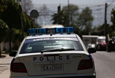 Εξιχνιάστηκε δολοφονία στο κέντρο της Αθήνας - Ο δράστης έμενε σε Ιερά Μονή της Αττικής