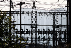 Διακοπές ρεύματος σε 8 περιοχές της Αττικής λόγω εργασιών του ΔΕΔΔΗΕ 