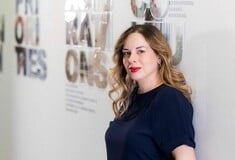 Η MSD κάνει πράξη το τρίπτυχο: ισότητα, συμπερίληψη, διαφορετικότητα 