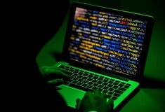 Explainer: Tι είναι τελικά μια επίθεση DDOS;