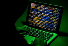 Explainer: Tι είναι τελικά μια επίθεση DDOS;