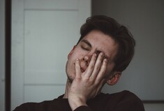 Μεσολόγγι: Στα δικαστήρια για το ροχαλητό του γείτονα 