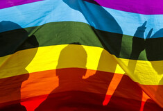 Orlando LGBT+: 50 χρόνια υγεία και ανωμαλία