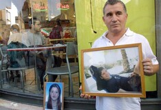 Πέθανε γυναίκα μετά από 22 χρόνια σε κώμα - Θύμα τρομοκρατικής επίθεσης 