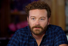 US actor Danny Masterson found guilty on two rape counts