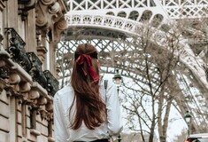 France influencers: Jail threat for those found flouting new ad laws