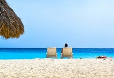 Τι καιρό θα κάνει το καλοκαίρι σύμφωνα με Αμερικανούς μετεωρολόγους 