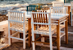 Μεσίτης έβαλε πωλητήριο για γνωστό εστιατόριο στην Κρήτη, χωρίς να το ξέρουν οι ιδιοκτήτες του