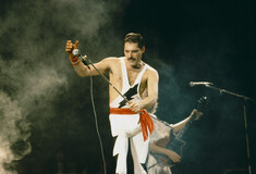 Tο «Bohemian Rhapsody» των Queen είχε άλλον τίτλο και άλλους στίχους