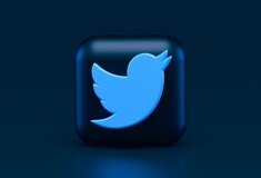 Twitter: Παραιτήθηκε η επικεφαλής εμπιστοσύνης και ασφάλειας της πλατφόρμας