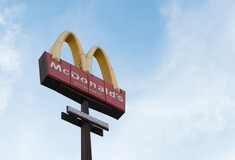 Έτρωγε McDonald’s τρεις φορές τη μέρα για 100 ημέρες - Τι έγινε με το βάρος του