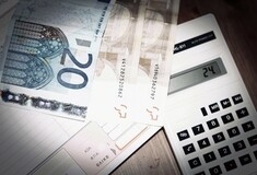 Ρυθμίσεις οφειλών σε δόσεις: 20.500 φορολογούμενοι μέχρι στιγμής 