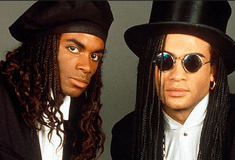 Νέο ντοκιμαντέρ για την ιστορία των «Milli Vanilli»