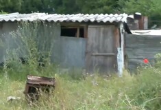 Καβάλα: Νέα σενάρια για την 68χρονη που βρέθηκε νεκρή - Τι έδειξε η συμπληρωματική αυτοψία του ιατροδικαστή
