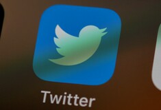 Κομισιόν: Το Twitter επέλεξε την αντιπαράθεση εγκαταλείποντας τον κώδικα κατά της παραπληροφόρησης